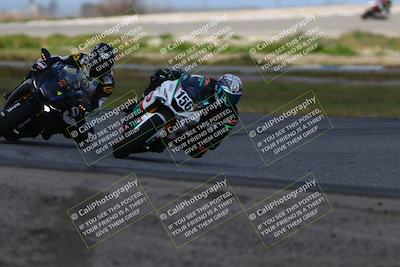 media/Mar-23-2025-TrackDaz (Sun) [[88a7749186]]/A Group/11am (Sunset)/